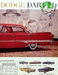 Dodge 1959 3-3.jpg
